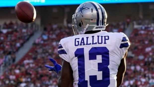 michael-gallup